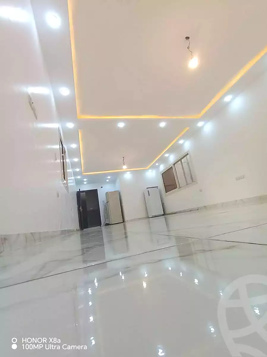 https://aqarmap.com.eg/en/listing/6810638-for-sale-cairo-helwan