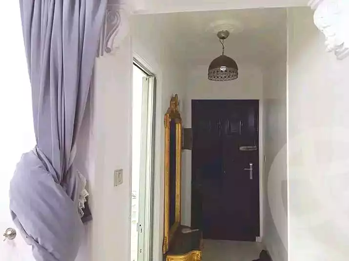 https://aqarmap.com.eg/en/listing/6810642-for-sale-cairo-helwan