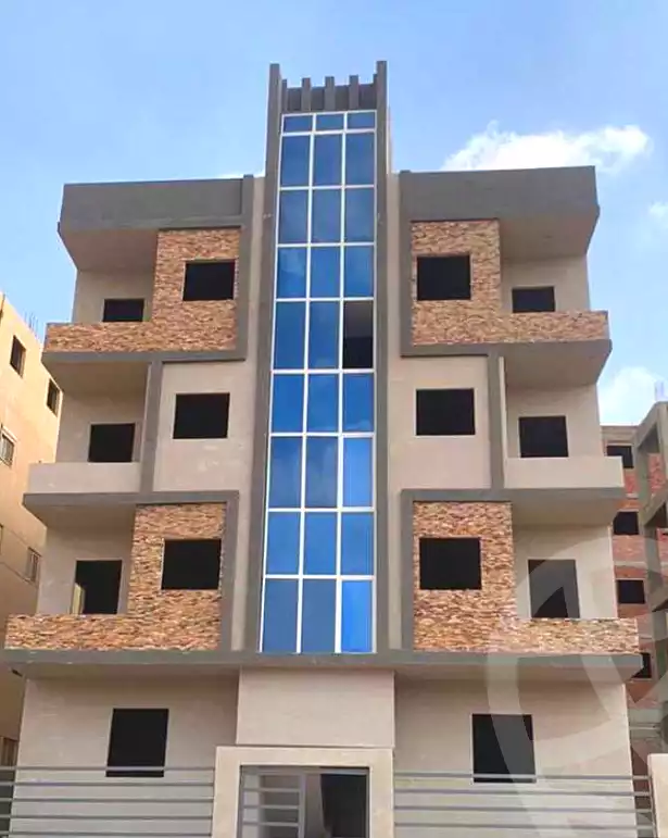 https://aqarmap.com.eg/ar/listing/6810644-for-sale-cairo-badr-city-hai-el-ashgar-featured-neighborhood