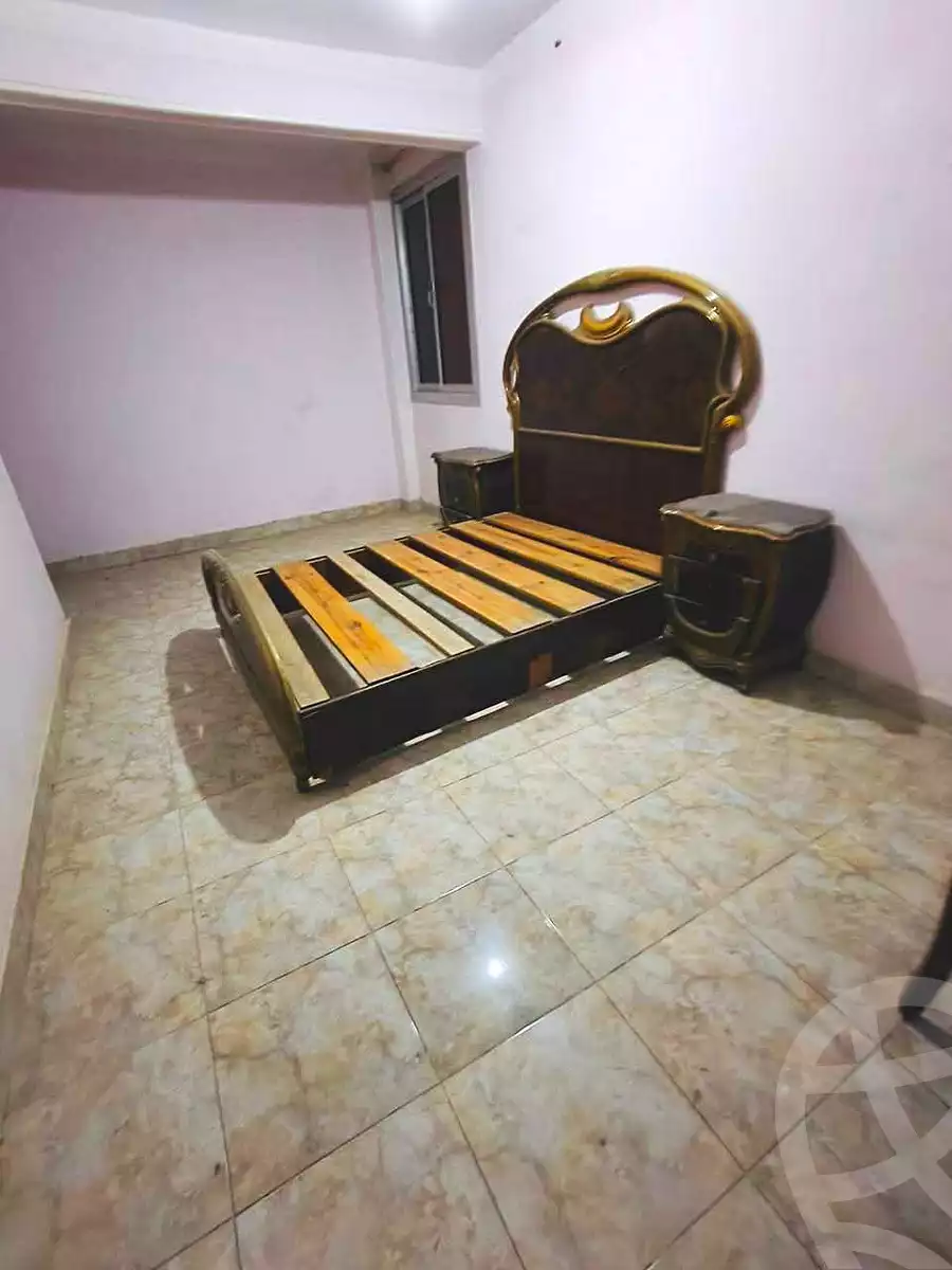 https://aqarmap.com.eg/en/listing/6810662-for-sale-cairo-el-zaytun-lzytwn-lshrqy