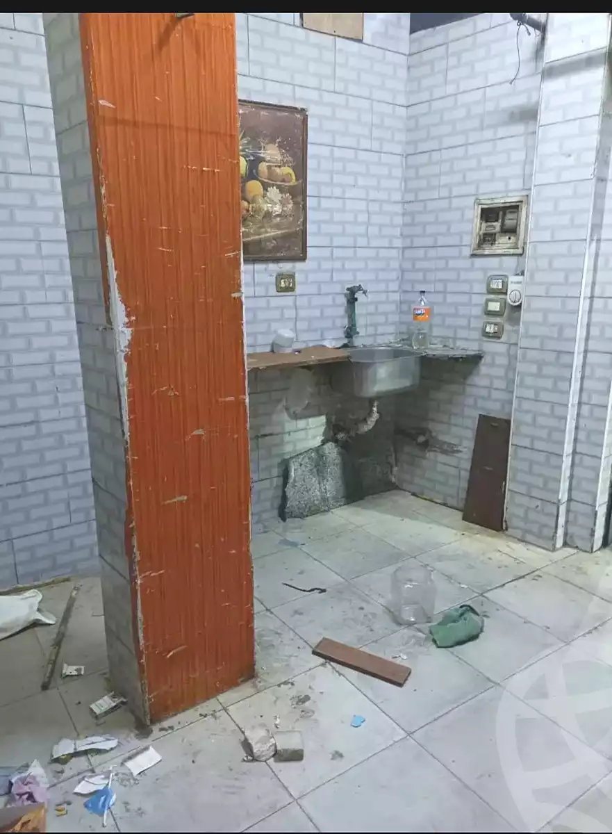 https://aqarmap.com.eg/ar/listing/6810695-for-rent-alexandria-sydy-bshr-sydy-bshr-bhry-gamal-abd-el-nasir-st
