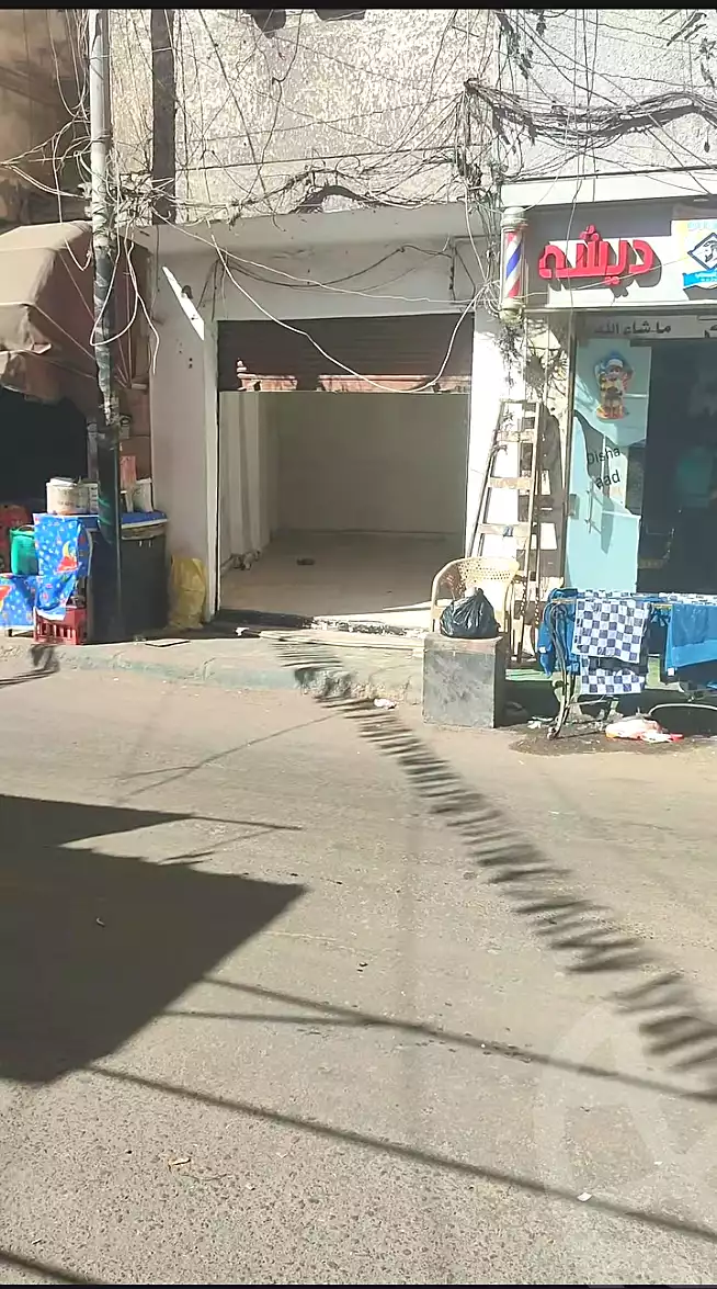 https://aqarmap.com.eg/ar/listing/6810655-for-sale-alexandria-moharram-bey-erfan-st