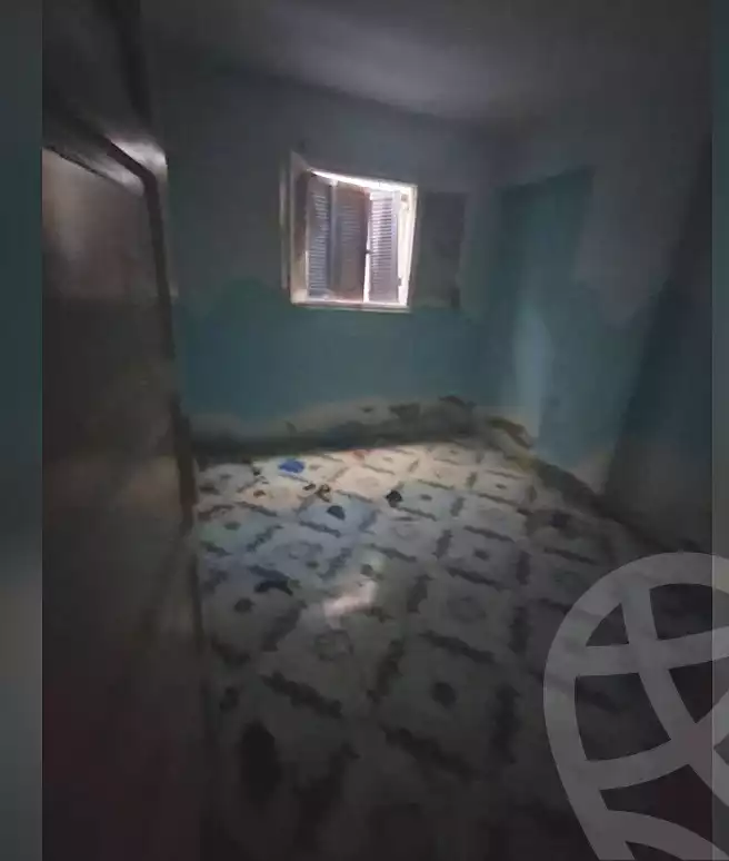 https://aqarmap.com.eg/ar/listing/6810701-for-sale-alexandria-l-jmy-lbytsh
