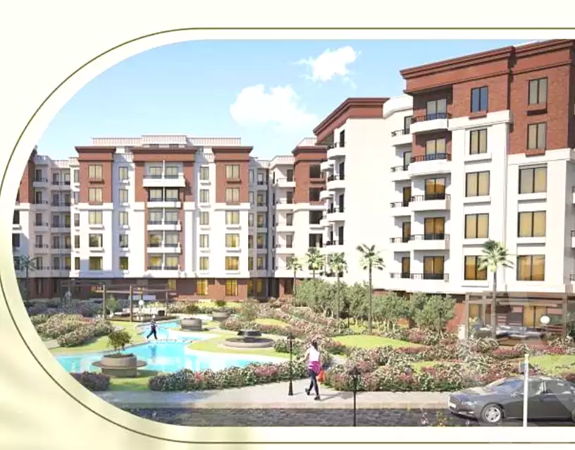 https://aqarmap.com.eg/ar/listing/6810709-for-sale-cairo-new-cairo-compounds-hyde-park-centre-ville-hyde-park