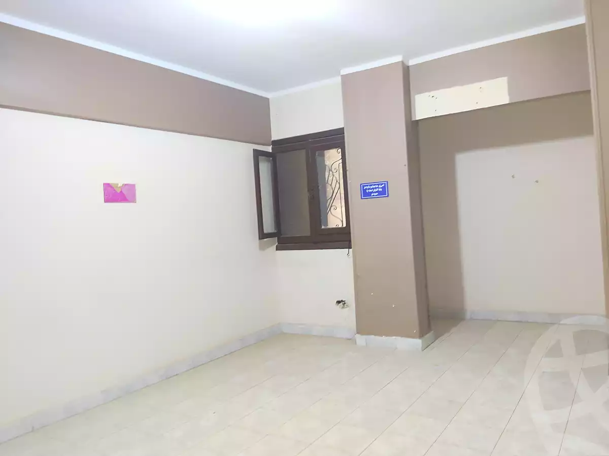 https://aqarmap.com.eg/ar/listing/6810707-for-rent-cairo-heliopolis-sheraton-morabaa-el-wozaraa