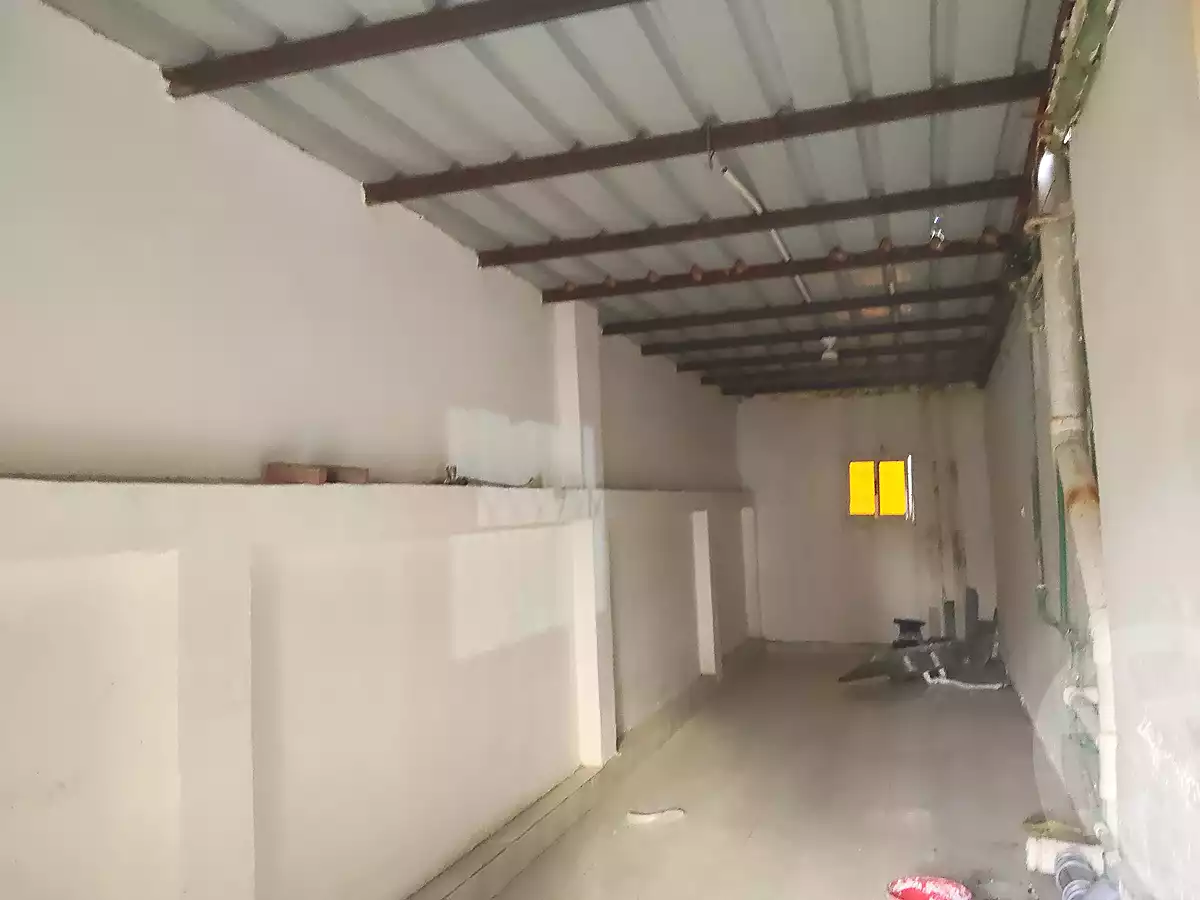 https://aqarmap.com.eg/ar/listing/6810707-for-rent-cairo-heliopolis-sheraton-morabaa-el-wozaraa