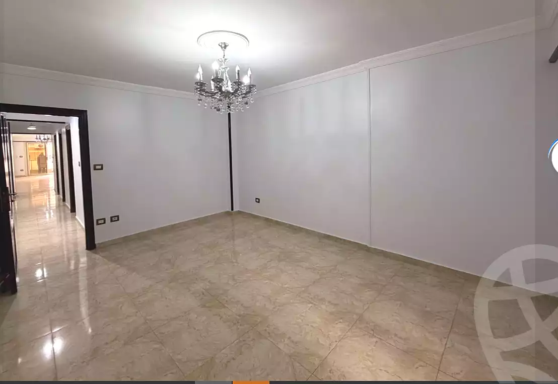 https://aqarmap.com.eg/ar/listing/6810714-for-sale-alexandria-el-mandara-shr-jml-bd-lnsr