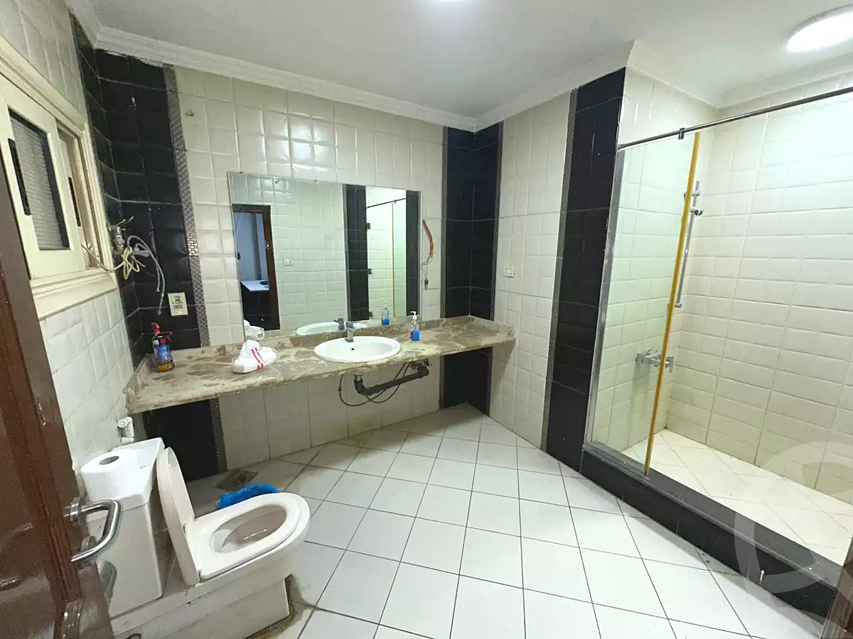 https://aqarmap.com.eg/en/listing/6810718-for-rent-cairo-heliopolis-sheraton-morabaa-el-wozaraa