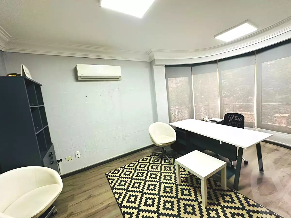 https://aqarmap.com.eg/en/listing/6810718-for-rent-cairo-heliopolis-sheraton-morabaa-el-wozaraa
