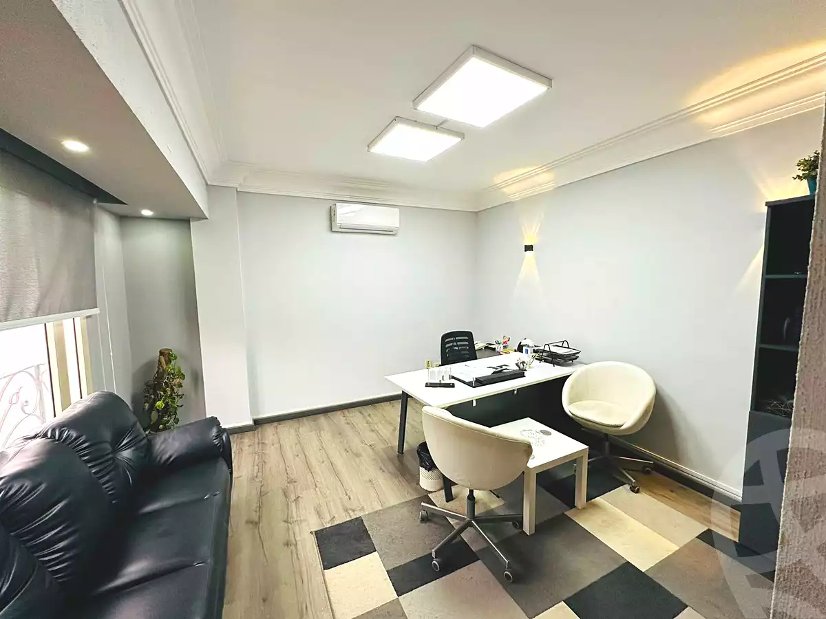 https://aqarmap.com.eg/en/listing/6810718-for-rent-cairo-heliopolis-sheraton-morabaa-el-wozaraa