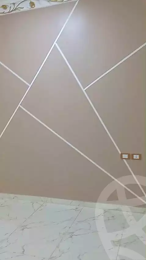 https://aqarmap.com.eg/ar/listing/6810712-for-sale-dakahlia-mansoura-jdyl-el-bahr-st