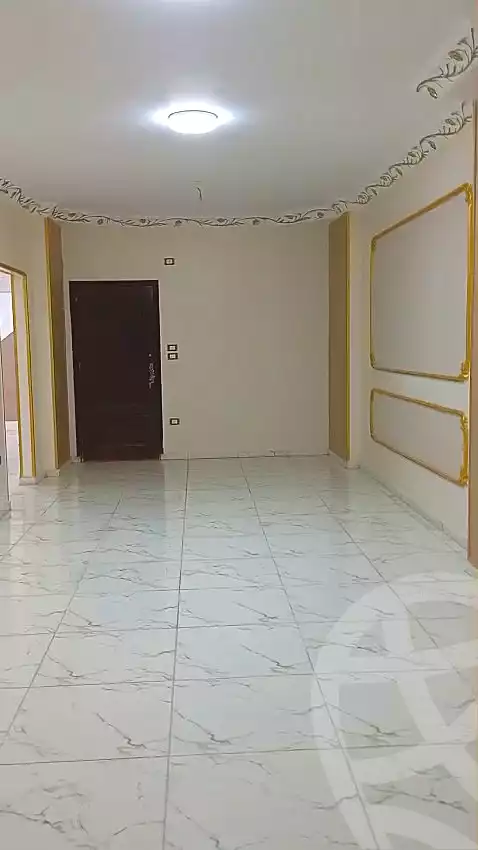 https://aqarmap.com.eg/ar/listing/6810712-for-sale-dakahlia-mansoura-jdyl-el-bahr-st