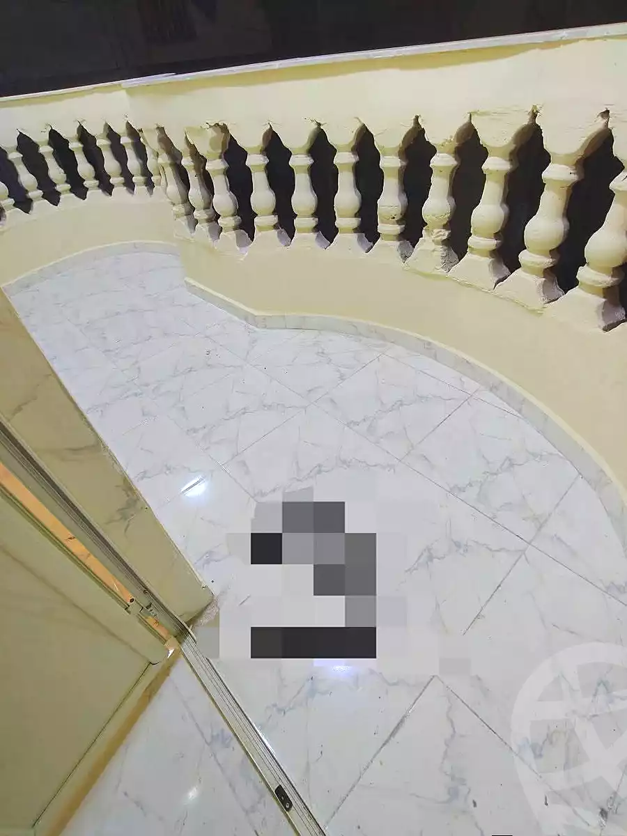 https://aqarmap.com.eg/en/listing/6810736-for-sale-alexandria-l-jmy-lbytsh