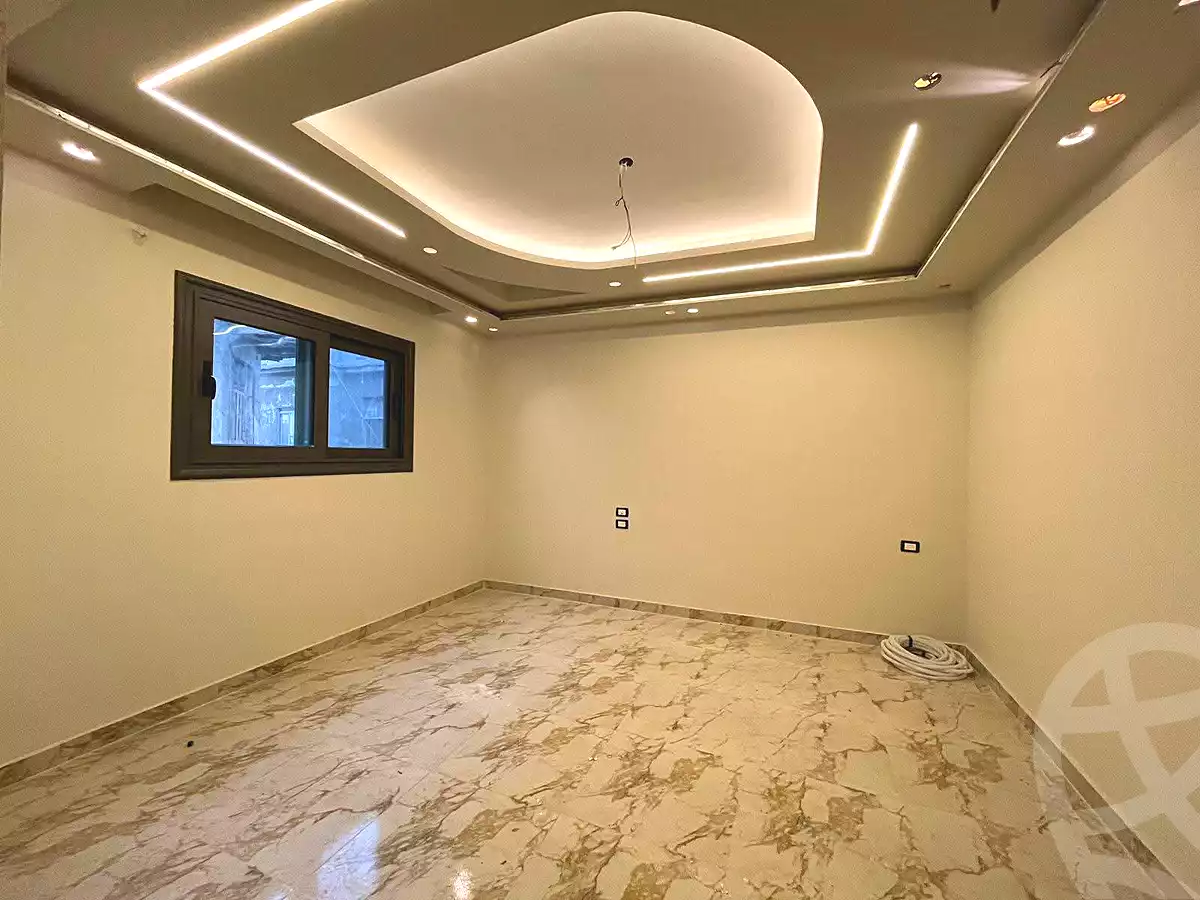 https://aqarmap.com.eg/ar/listing/6810748-for-sale-alexandria-camp-cesar-el-gaish-rd