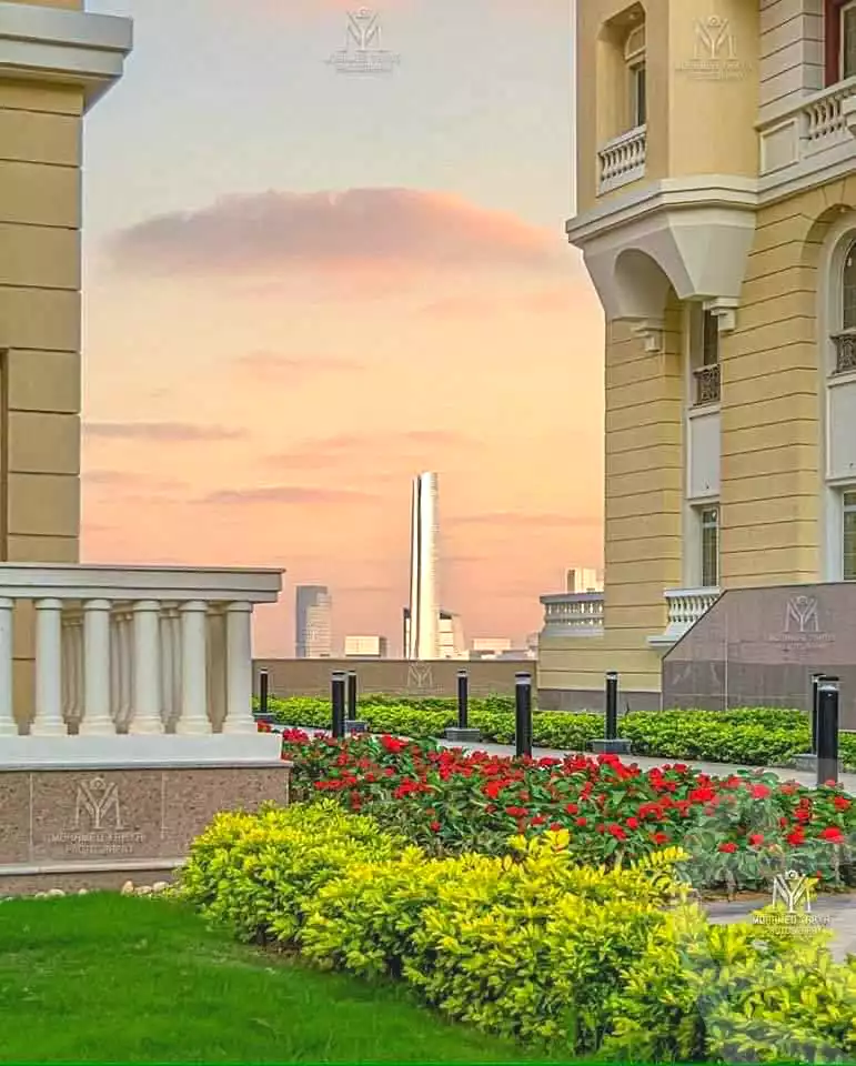 https://aqarmap.com.eg/ar/listing/6810745-for-sale-cairo-new-administrative-capital-r5-garden-city-compound-city-edge