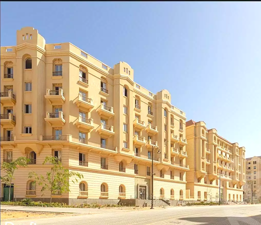 https://aqarmap.com.eg/ar/listing/6810745-for-sale-cairo-new-administrative-capital-r5-garden-city-compound-city-edge