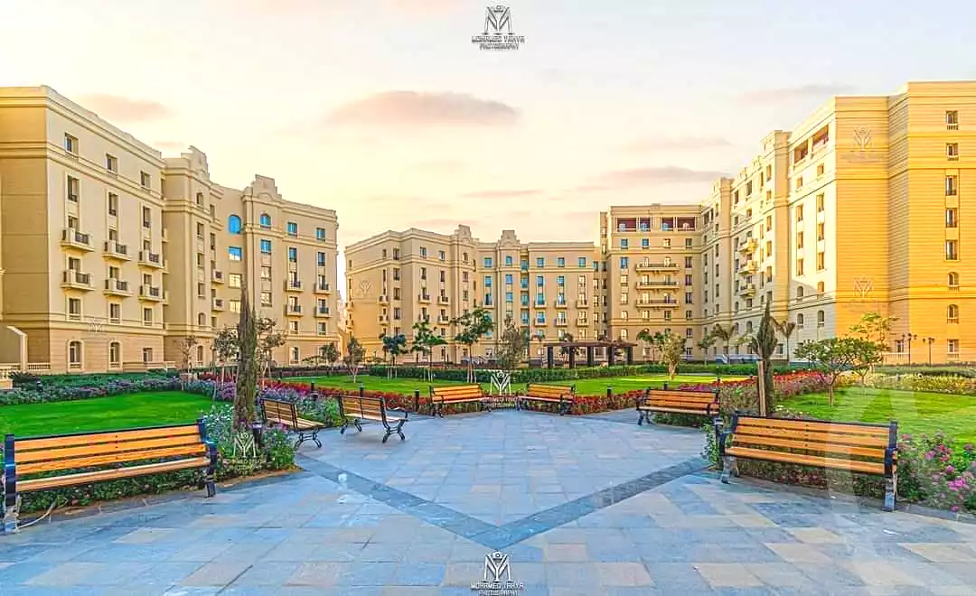 https://aqarmap.com.eg/ar/listing/6810745-for-sale-cairo-new-administrative-capital-r5-garden-city-compound-city-edge
