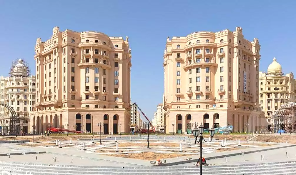 https://aqarmap.com.eg/ar/listing/6810745-for-sale-cairo-new-administrative-capital-r5-garden-city-compound-city-edge