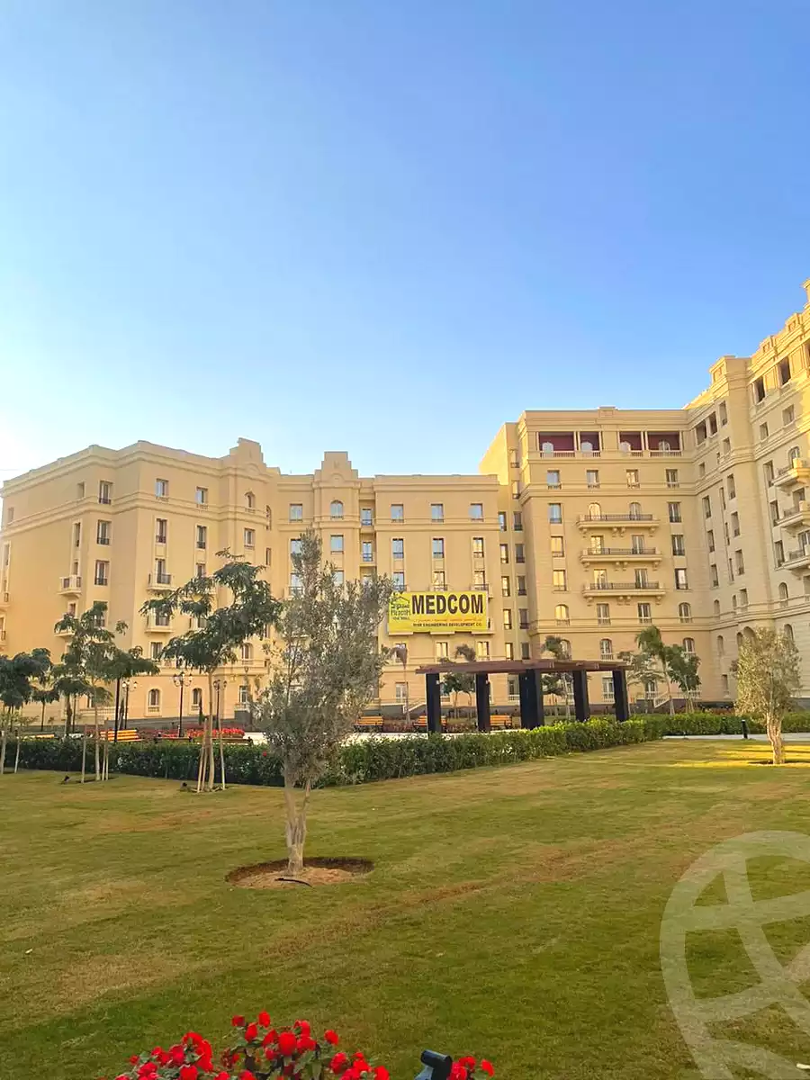 https://aqarmap.com.eg/ar/listing/6810745-for-sale-cairo-new-administrative-capital-r5-garden-city-compound-city-edge