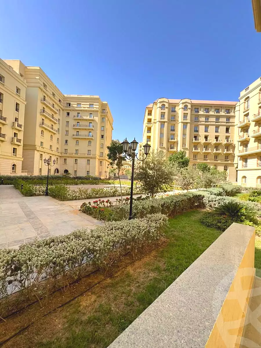 https://aqarmap.com.eg/ar/listing/6810745-for-sale-cairo-new-administrative-capital-r5-garden-city-compound-city-edge