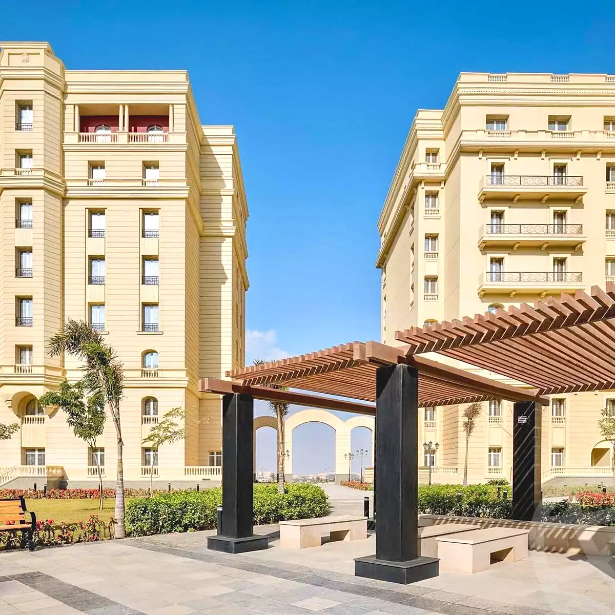 https://aqarmap.com.eg/ar/listing/6810745-for-sale-cairo-new-administrative-capital-r5-garden-city-compound-city-edge