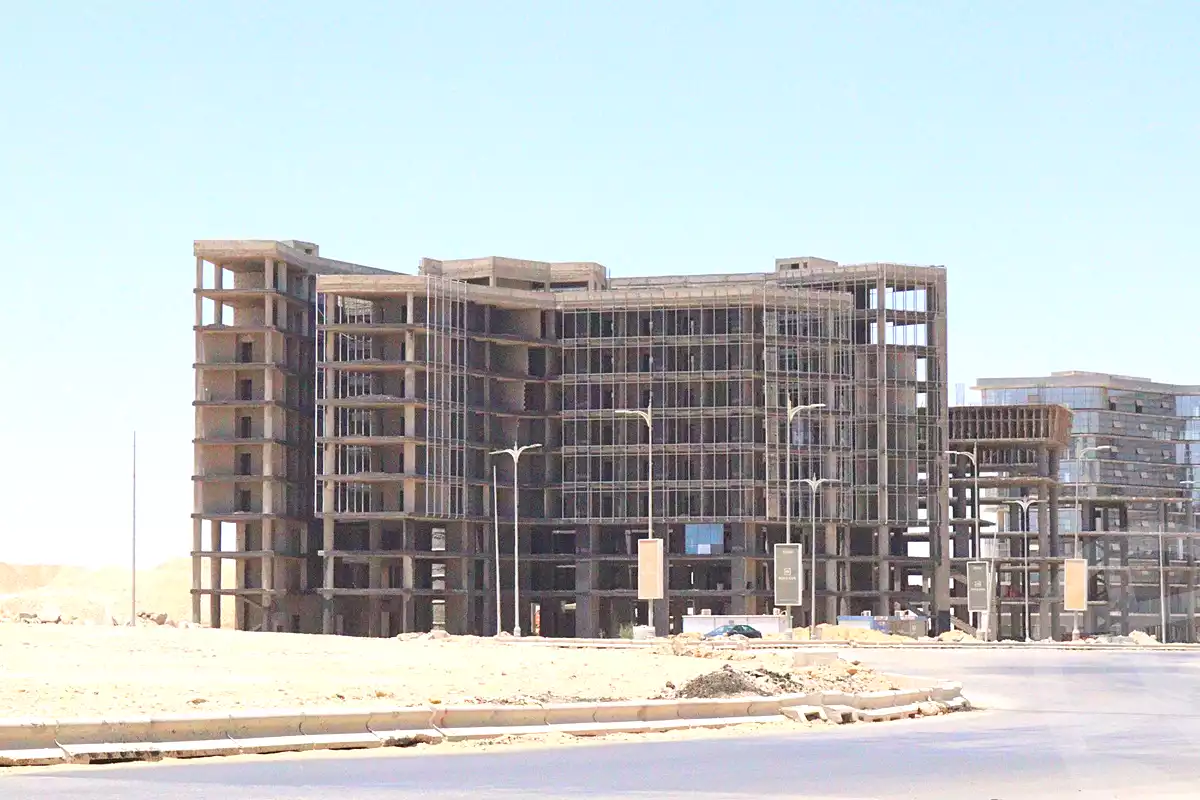 https://aqarmap.com.eg/ar/listing/6810756-for-sale-cairo-new-administrative-capital-mu23-rwr-mwl-dwj-llttwyr-l-qry