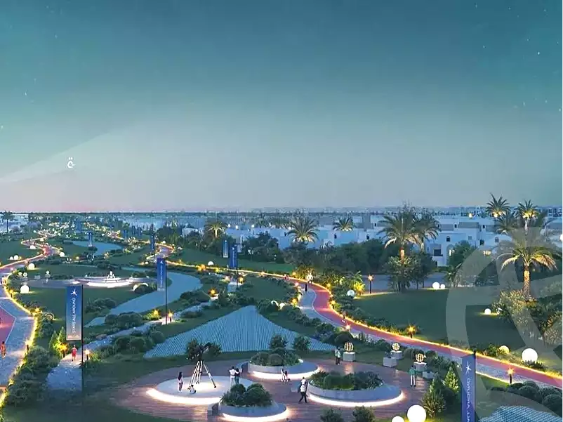 https://aqarmap.com.eg/en/listing/6768334-for-sale-cairo-new-heliopolis-compounds-talala-compound-madinet-masr