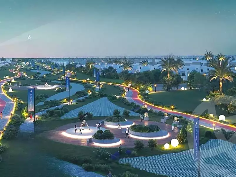 https://aqarmap.com.eg/en/listing/6768257-for-sale-cairo-new-heliopolis-compounds-talala-compound-madinet-masr