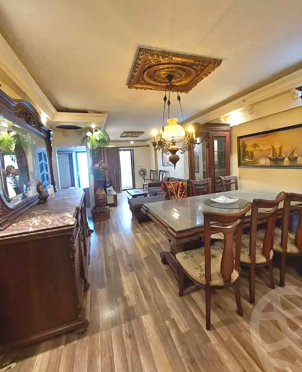 https://aqarmap.com.eg/ar/listing/6810766-for-sale-alexandria-el-asafra-shr-jml-bd-lnsr