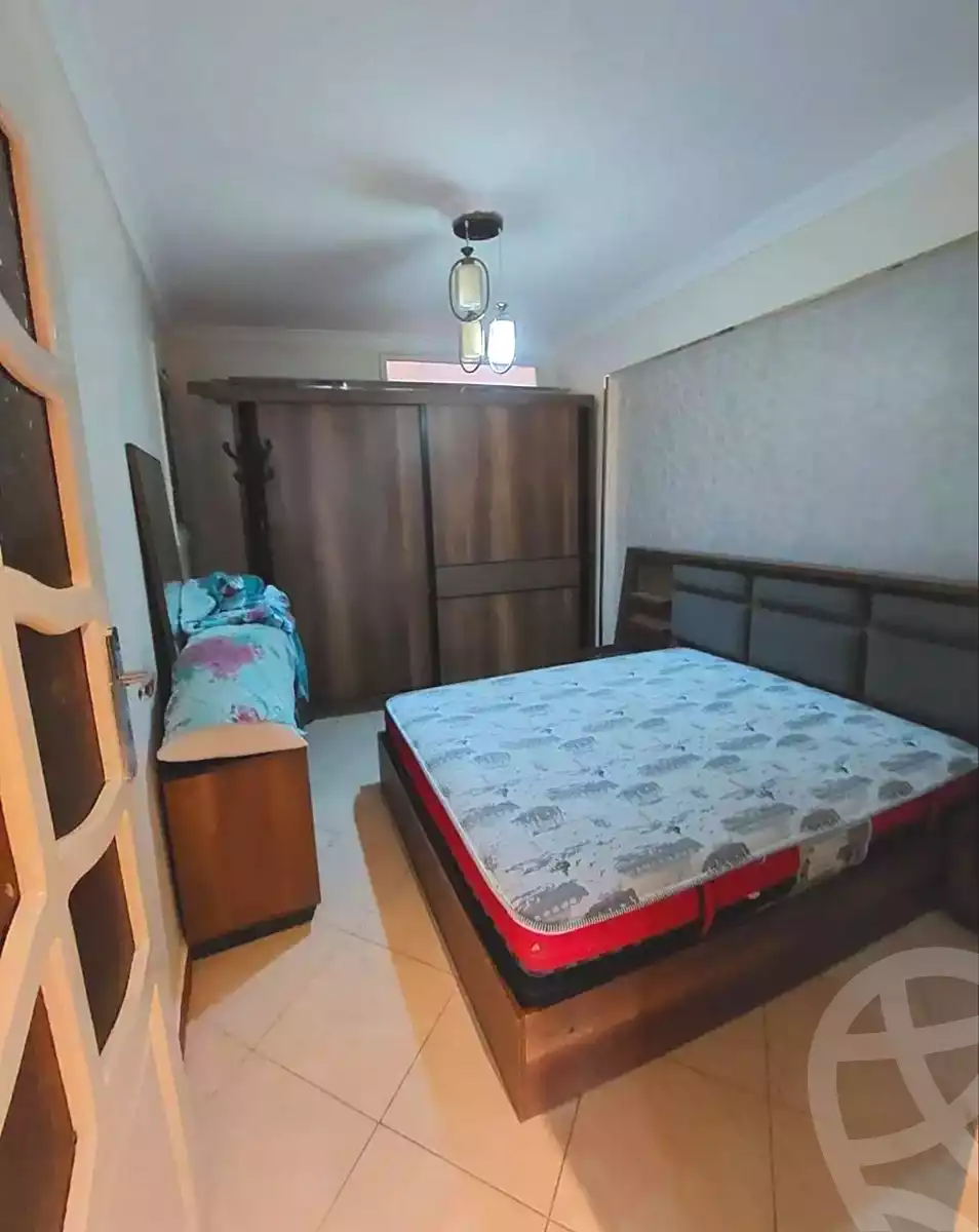 https://aqarmap.com.eg/ar/listing/6810766-for-sale-alexandria-el-asafra-shr-jml-bd-lnsr
