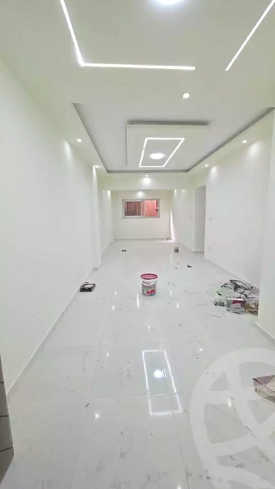 https://aqarmap.com.eg/en/listing/6810787-for-sale-alexandria-el-asafra-al-molazem-basiowni-st