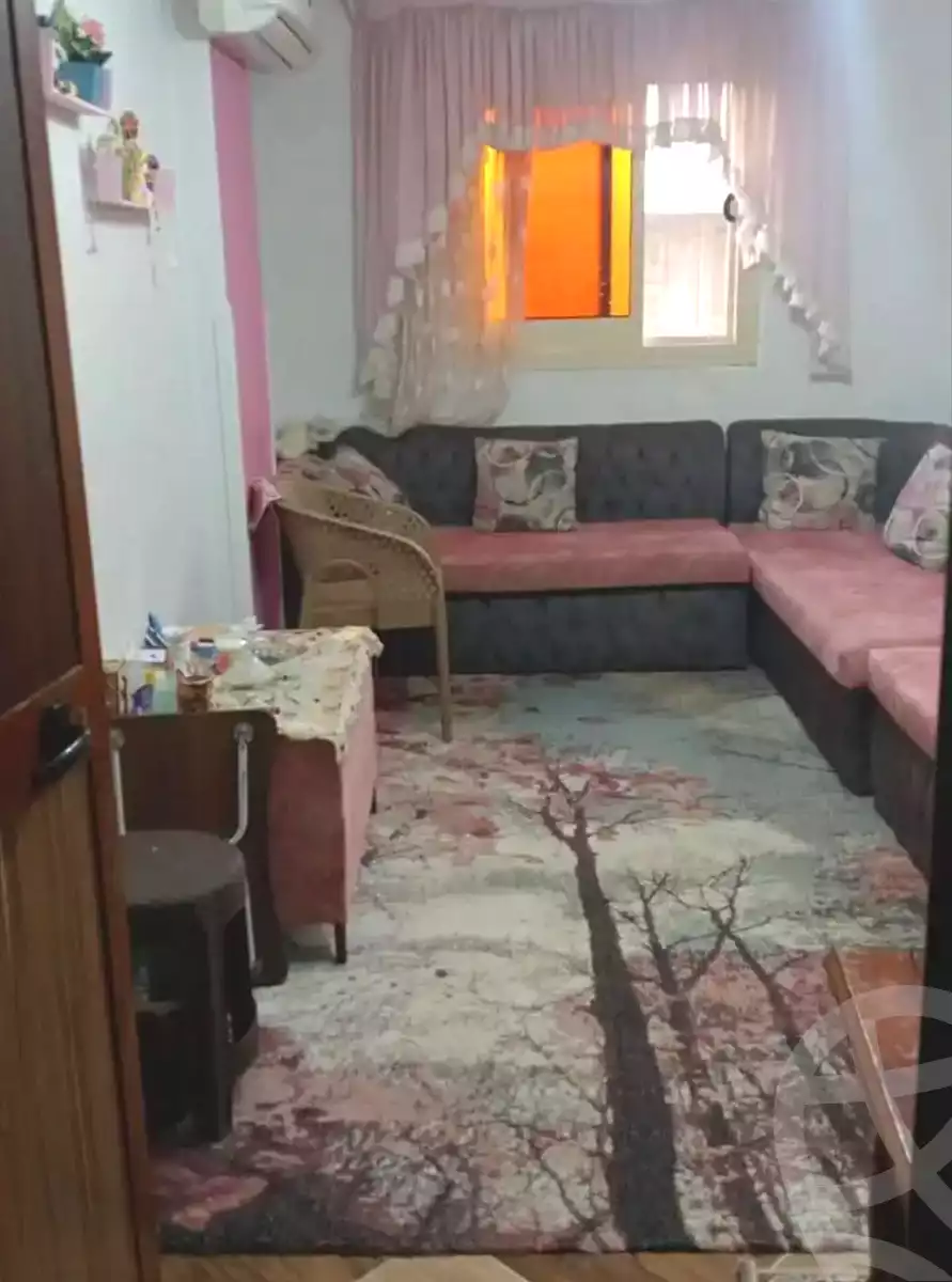 https://aqarmap.com.eg/ar/listing/6810801-for-sale-alexandria-l-jmy-el-hanouvel-radwan-st