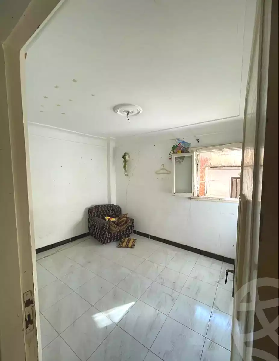 https://aqarmap.com.eg/ar/listing/6810805-for-sale-alexandria-ganaklis
