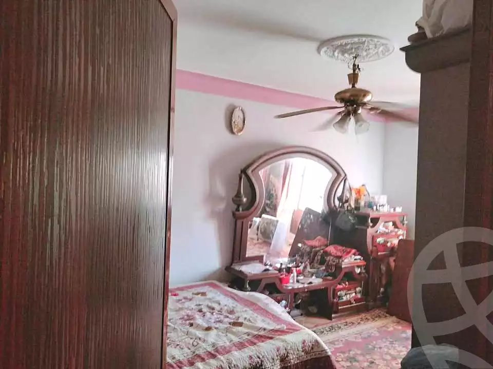https://aqarmap.com.eg/ar/listing/6810812-for-sale-alexandria-l-jmy-el-hanouvel-radwan-st