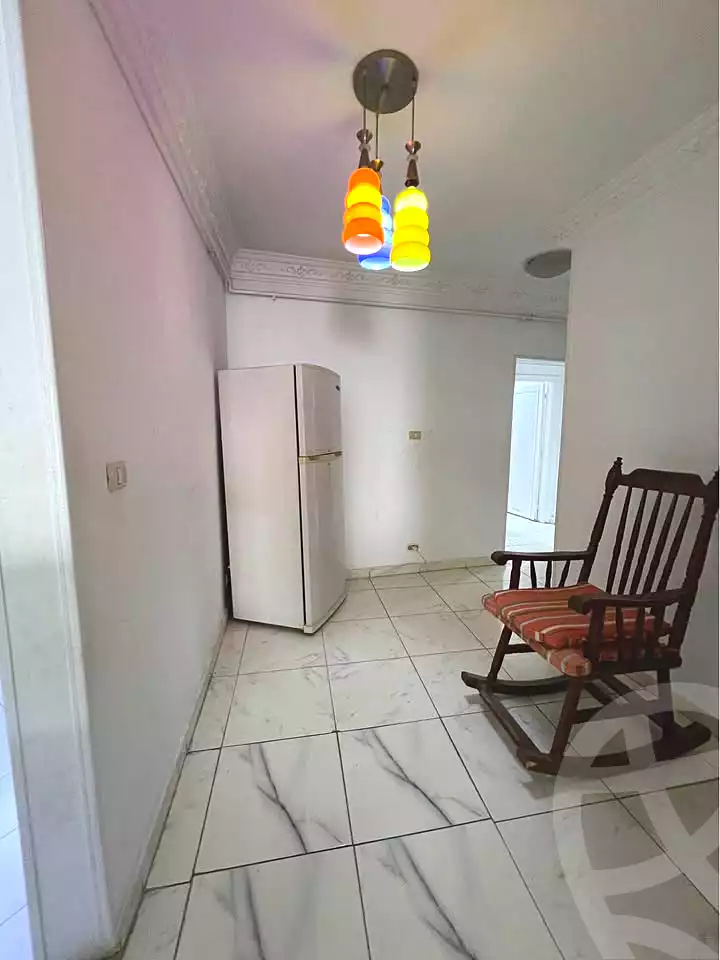https://aqarmap.com.eg/ar/listing/6810818-for-sale-alexandria-sydy-bshr-sydy-bshr-bhry-shr-mhmd-njyb