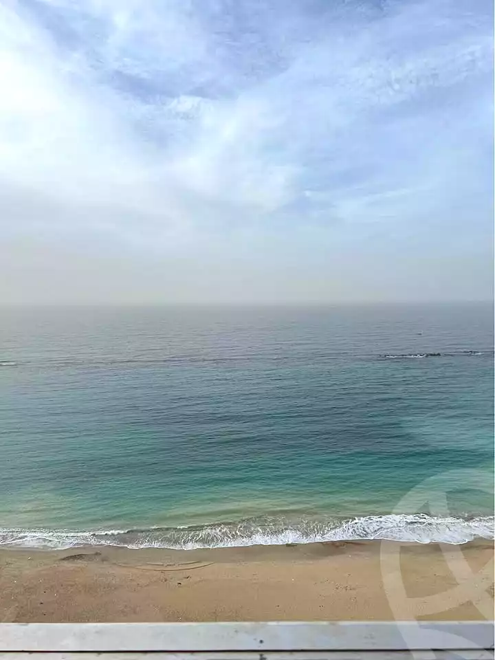 https://aqarmap.com.eg/ar/listing/6810818-for-sale-alexandria-sydy-bshr-sydy-bshr-bhry-shr-mhmd-njyb
