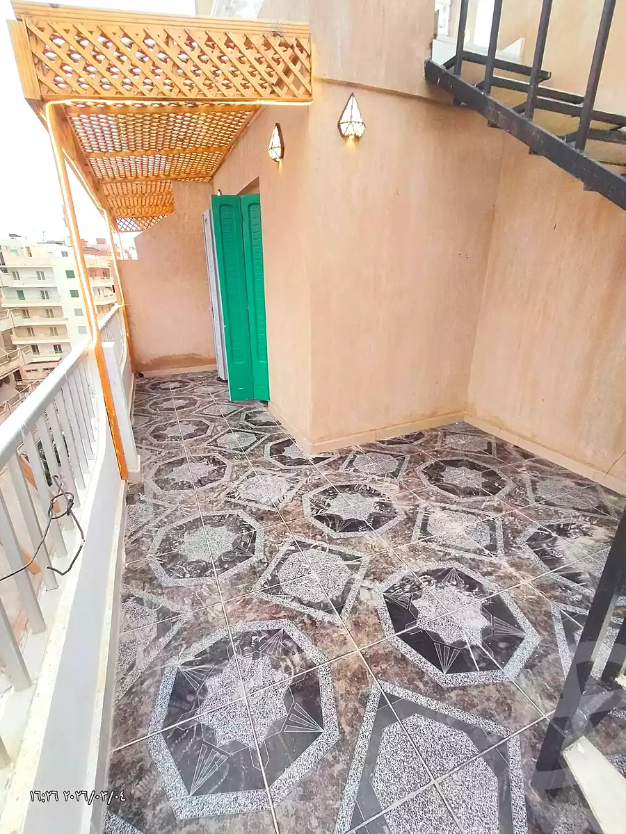 https://aqarmap.com.eg/ar/listing/6810819-for-sale-alexandria-l-jmy-shataa-el-nakheel