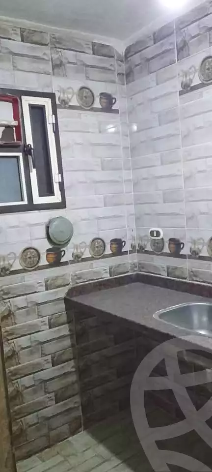 https://aqarmap.com.eg/en/listing/6810839-for-sale-alexandria-mntq-fr-y-blskndry-el-awayed