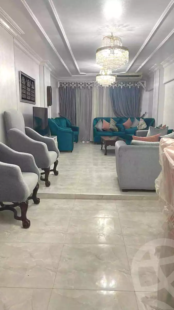 https://aqarmap.com.eg/en/listing/6810844-for-sale-cairo-helwan