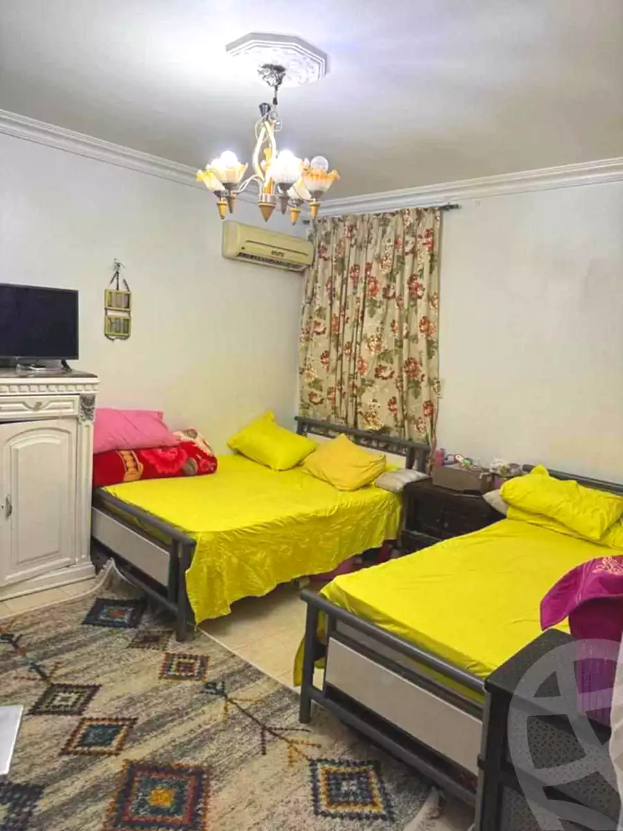 https://aqarmap.com.eg/en/listing/6810836-for-sale-cairo-helwan