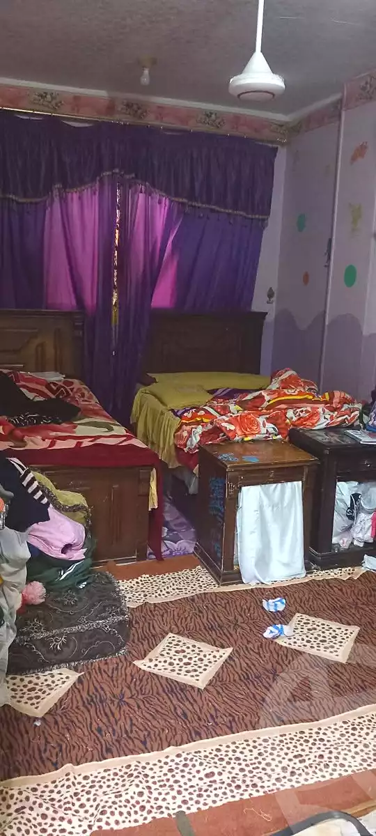 https://aqarmap.com.eg/ar/listing/6810862-for-sale-cairo-el-marg-lmrj-ljdyd