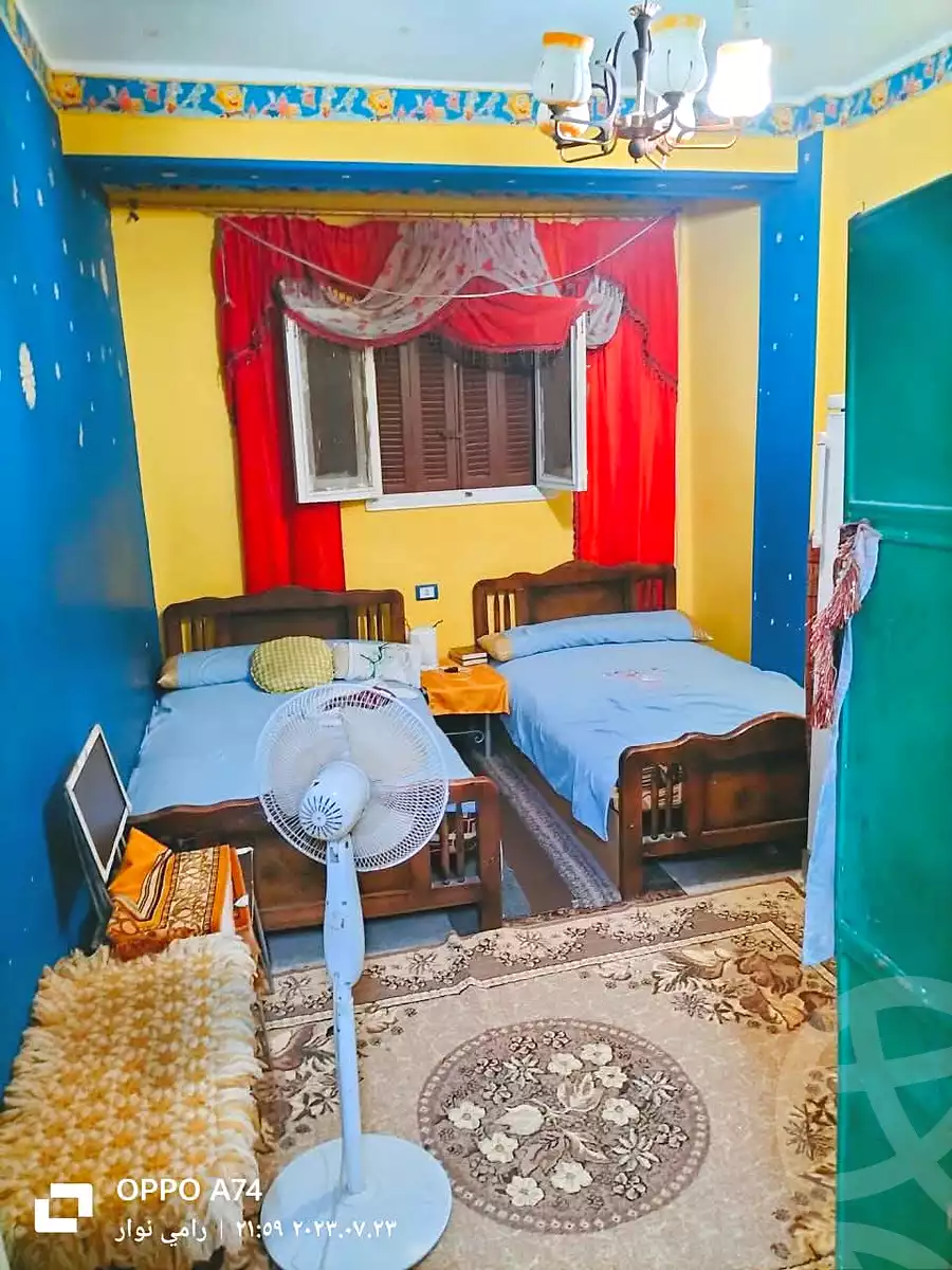 https://aqarmap.com.eg/ar/listing/6810865-for-sale-cairo-el-marg-lmrj-ljdyd