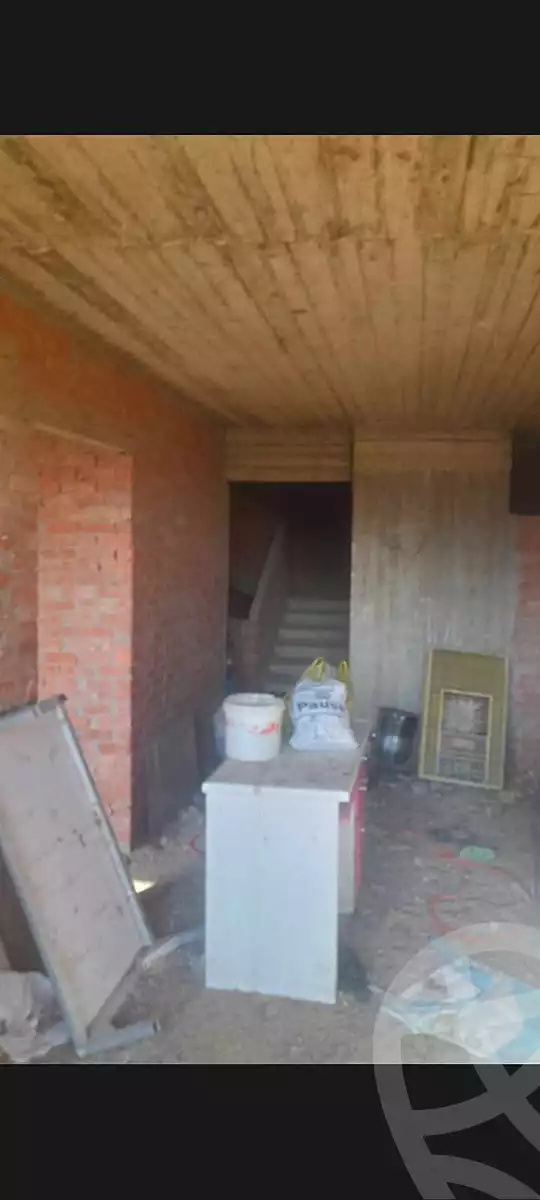 https://aqarmap.com.eg/ar/listing/6810868-for-sale-cairo-ain-shams-yn-shms-lgrby