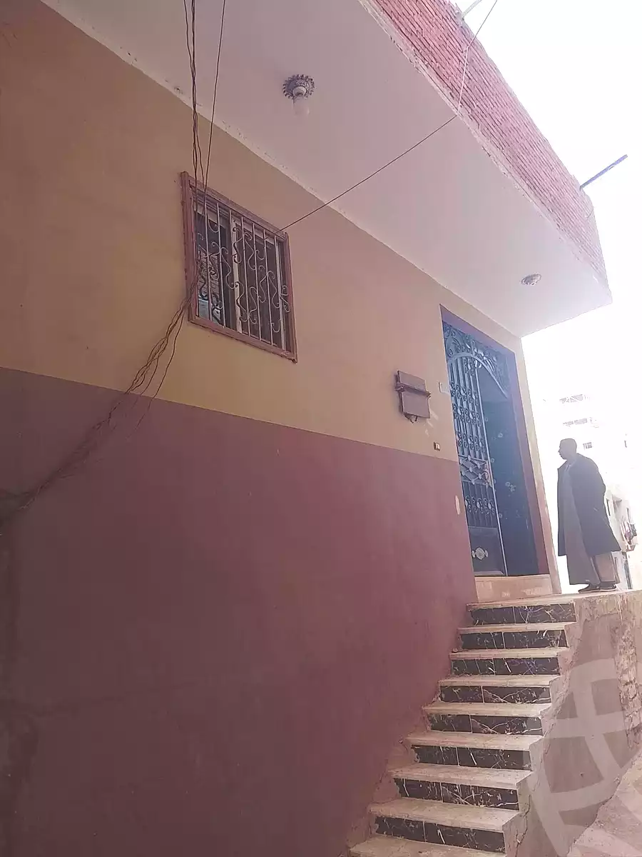 https://aqarmap.com.eg/en/listing/6810872-for-sale-cairo-el-marg-lmrj-ljdyd