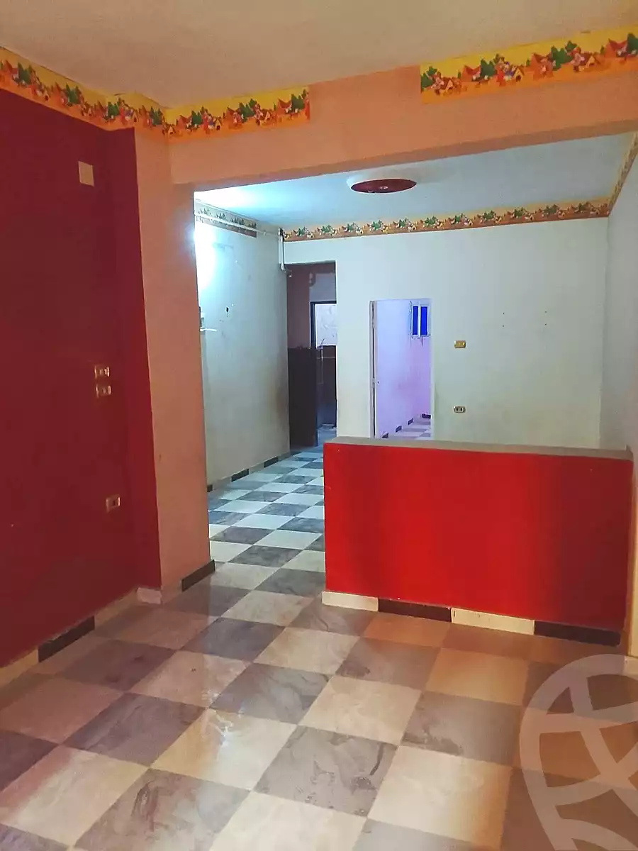https://aqarmap.com.eg/en/listing/6810875-for-sale-cairo-el-marg-lmrj-ljdyd