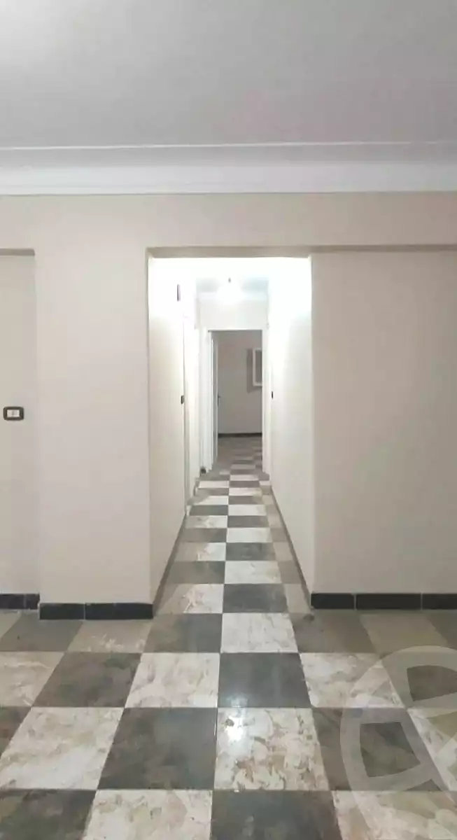 https://aqarmap.com.eg/ar/listing/6810873-for-sale-alexandria-bakoos