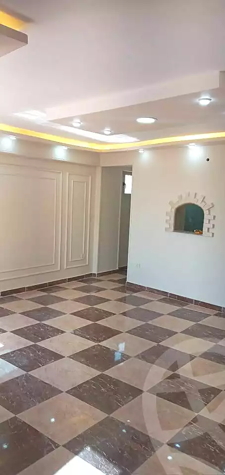 https://aqarmap.com.eg/ar/listing/6810880-for-sale-alexandria-el-asafra-l-sfr-bhry
