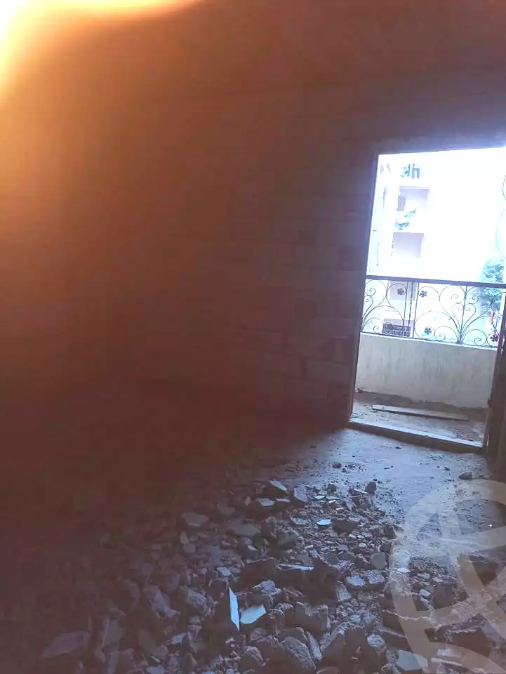 https://aqarmap.com.eg/ar/listing/6810892-for-sale-alexandria-l-jmy-el-hanouvel-saad-mohammed-sayed-st