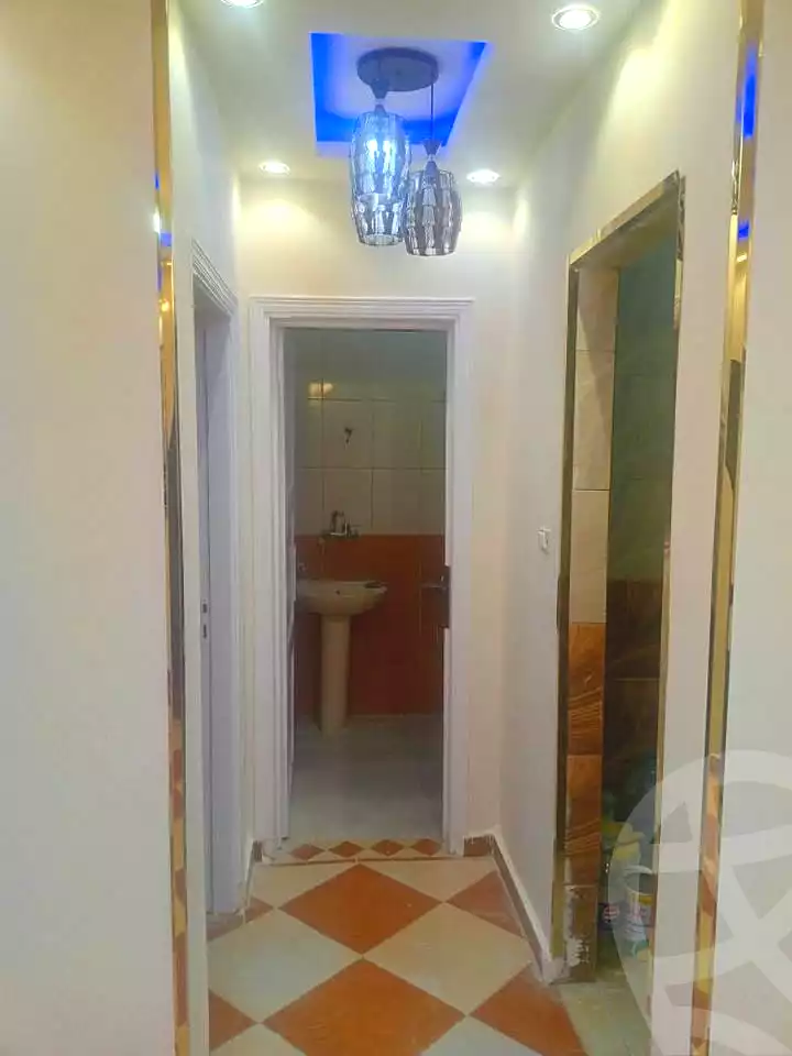 https://aqarmap.com.eg/ar/listing/6810895-for-sale-alexandria-l-jmy-el-hanouvel-el-warsha-st