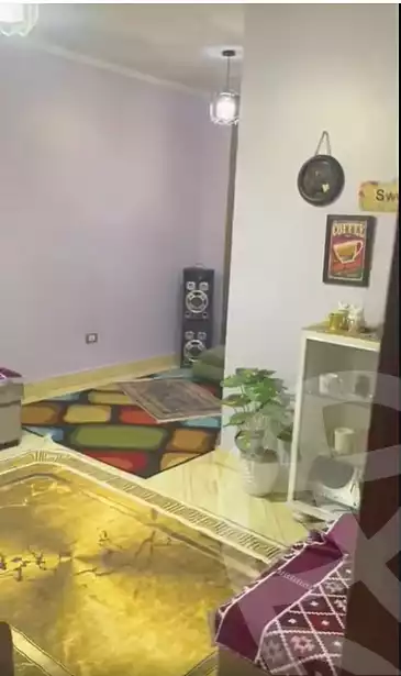 https://aqarmap.com.eg/en/listing/6810883-for-sale-cairo-hadayek-el-koba-saraya-el-kobba